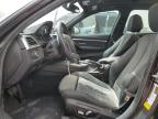 2016 Bmw 328 I Sulev за продажба в Haslet, TX - Rear End