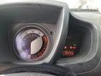 2014 Toyota Scion Xd  للبيع في Baltimore، MD - Side
