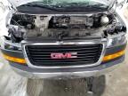 2020 Gmc Savana G2500 for Sale in Rogersville, MO - Rollover