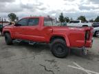 2017 Toyota Tacoma Double Cab for Sale in Rancho Cucamonga, CA - All Over