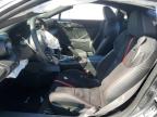 2023 Subaru Brz Limited for Sale in Gainesville, GA - All Over