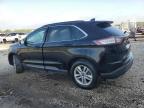 2017 Ford Edge Sel for Sale in Jacksonville, FL - Minor Dent/Scratches