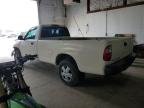 Lexington, KY에서 판매 중인 2006 Toyota Tundra  - Front End