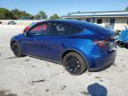 2020 Tesla Model Y  for Sale in Fort Pierce, FL - Side