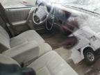1996 Oldsmobile Ciera Sl продається в Cicero, IN - Rear End