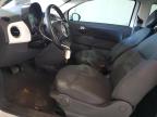2013 Fiat 500 Pop zu verkaufen in Lexington, KY - Front End