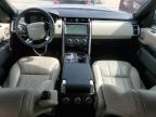 2020 Land Rover Discovery Landmark продається в Louisville, KY - Side