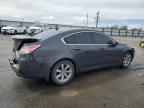 2012 Acura Tl  en Venta en Nampa, ID - Rear End