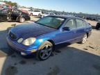 2000 Lexus Gs 400 for Sale in Harleyville, SC - Rear End