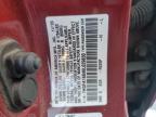 2006 Honda Civic Ex за продажба в Spartanburg, SC - Mechanical