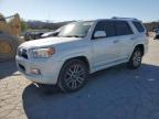 2012 Toyota 4Runner Sr5 for Sale in Lebanon, TN - Undercarriage