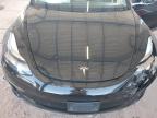 2019 Tesla Model 3    zu verkaufen in Phoenix, AZ - Front End