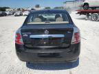 2010 Nissan Sentra 2.0 for Sale in Opa Locka, FL - Minor Dent/Scratches