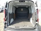 2020 Ford Transit Connect Xl للبيع في Los Angeles، CA - Front End