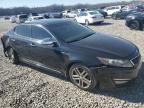 2013 Kia Optima Sx na sprzedaż w Memphis, TN - Front End