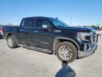 2019 Gmc Sierra K1500 Slt for Sale in Grand Prairie, TX - Side