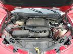 2018 Alfa Romeo Stelvio Sport продається в Cahokia Heights, IL - All Over