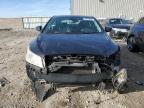 2010 Buick Lacrosse Cxs იყიდება Franklin-ში, WI - Front End