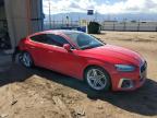 2021 Audi A5 Premium 45 de vânzare în Colorado Springs, CO - Rear End