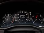 2023 Mazda Cx-30 Premium للبيع في Indianapolis، IN - Top/Roof