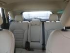 2020 Ford Edge Sel на продаже в Andrews, TX - Front End