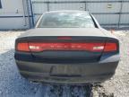Prairie Grove, AR에서 판매 중인 2011 Dodge Charger  - Front End