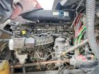 2016 Freightliner Cascadia 125 Semi Truck na sprzedaż w Grand Prairie, TX - Stripped