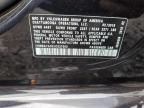 2018 Volkswagen Passat Se на продаже в Portland, OR - Front End