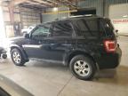 2012 Ford Escape Limited за продажба в Eldridge, IA - Front End