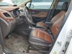 2015 Buick Encore  zu verkaufen in Earlington, KY - Front End
