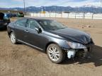 2011 Lexus Es 350 за продажба в Colorado Springs, CO - Front End