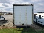 2014 Freightliner M2 106 Medium Duty en Venta en Lawrenceburg, KY - Minor Dent/Scratches