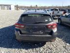 2020 Subaru Impreza Premium for Sale in North Billerica, MA - Mechanical