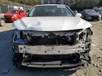Waldorf, MD에서 판매 중인 2020 Toyota Camry Se - Front End