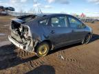 2008 TOYOTA PRIUS  à vendre chez Copart ON - TORONTO