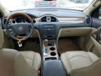 2012 Buick Enclave  for Sale in Kansas City, KS - Front End