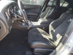 2020 Dodge Charger Scat Pack for Sale in Ellwood City, PA - Missing/Altered Vin