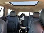 2015 Buick Enclave  for Sale in Tucson, AZ - Front End