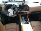 Gaston, SC에서 판매 중인 2023 Nissan Pathfinder Platinum - Front End