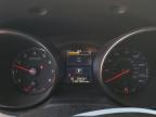 Sacramento, CA에서 판매 중인 2017 Subaru Legacy 2.5I - Side