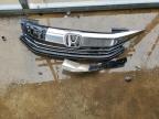 2017 Honda Accord Sport Special Edition for Sale in Newton, AL - Front End