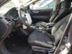 2017 Nissan Sentra S на продаже в China Grove, NC - Front End