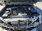 2024 Toyota Tacoma Double Cab იყიდება Duryea-ში, PA - Front End