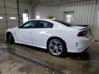 2020 Dodge Charger R/T en Venta en York Haven, PA - All Over
