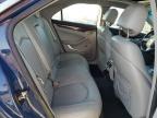 2009 Cadillac Cts Hi Feature V6 продається в Columbus, OH - Front End