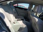 Wilmington, CA에서 판매 중인 2014 Mercedes-Benz Cls 550 - Front End