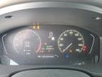 2024 Honda Civic Sport for Sale in Cahokia Heights, IL - Side
