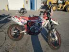 2019 BETA DIRTBIKE for sale at Copart CA - SAN BERNARDINO