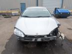 2000 Dodge Intrepid R/T იყიდება Albuquerque-ში, NM - Front End