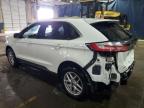 2024 Ford Edge Sel en Venta en Woodhaven, MI - Rear End